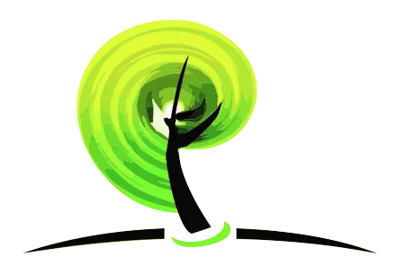 logo (1) logo (1)
